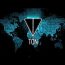 TON blockchain