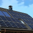 Zonnepanelen op het dak