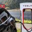 Waar kun je aandelen in Tesla kopen